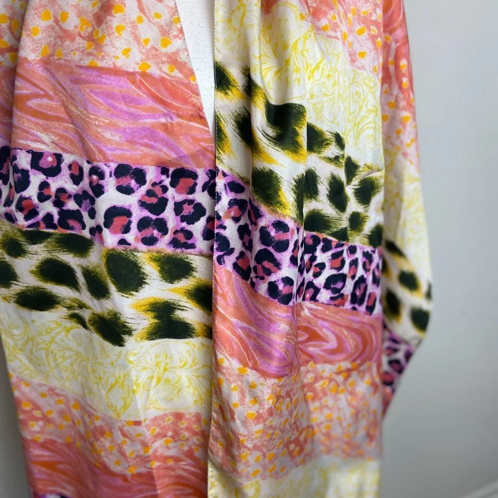 Scarf 20